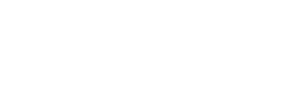 Sun Kit Solution