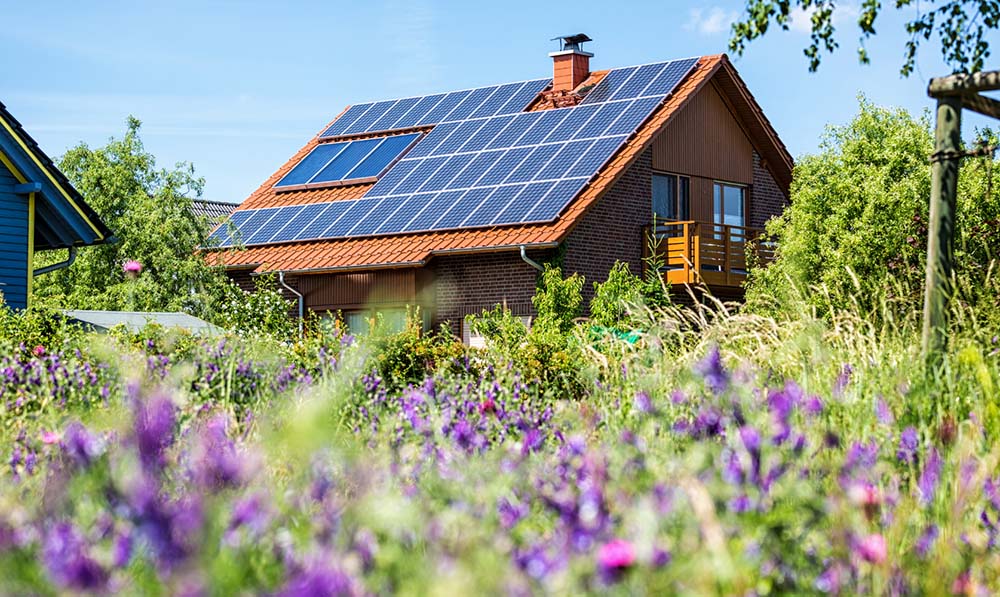 Autoconsommation énergétique : comment produire et consommer votre propre énergie ?