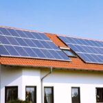 Quels sont les avantages des panneaux photovoltaïques ?
