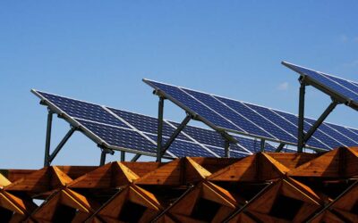 Quelle structure choisir pour votre installation solaire ?